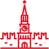 Ритуальные услуги в Москве и области Ритуальные услуги в Москве и области